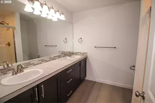 1272 S Quartz Dr, Cornelius, OR 97113 - Photo 18