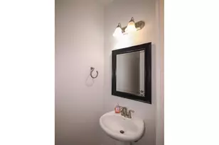 1272 S Quartz Dr, Cornelius, OR 97113 - Photo 12