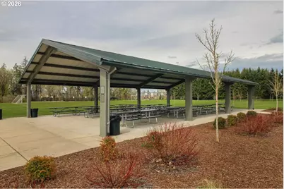 1272 S Quartz Dr, Cornelius, OR 97113 - Photo 30