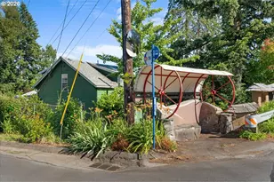 772 Division St, Oregon City, OR 97045 - Photo 40