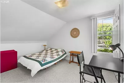 772 Division St, Oregon City, OR 97045 - Photo 18