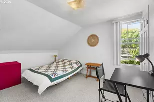 772 Division St, Oregon City, OR 97045 - Photo 18