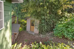 772 Division St, Oregon City, OR 97045 - Photo 38