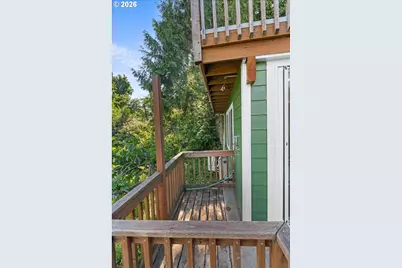 772 Division St, Oregon City, OR 97045 - Photo 34