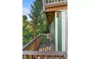 772 Division St, Oregon City, OR 97045 - Photo 34