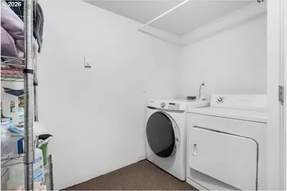 772 Division St, Oregon City, OR 97045 - Photo 24