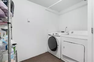 772 Division St, Oregon City, OR 97045 - Photo 24