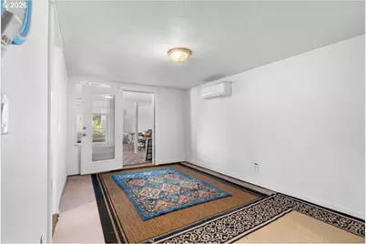772 Division St, Oregon City, OR 97045 - Photo 20