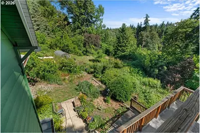 772 Division St, Oregon City, OR 97045 - Photo 16