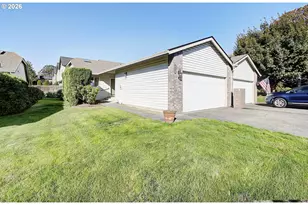 1906 SE 114th Ct, Vancouver, WA 98664 - Photo 2