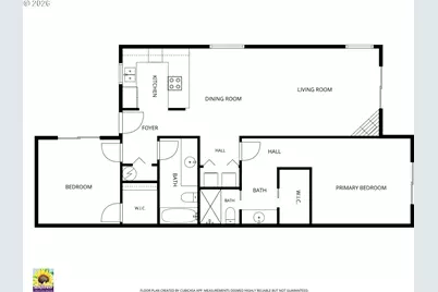 1906 SE 114th Ct #B, Vancouver, WA 98664 - Photo 30