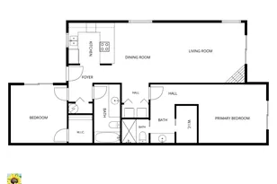 1906 SE 114th Ct, Vancouver, WA 98664 - Photo 30