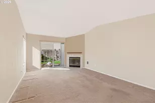 1906 SE 114th Ct, Vancouver, WA 98664 - Photo 8