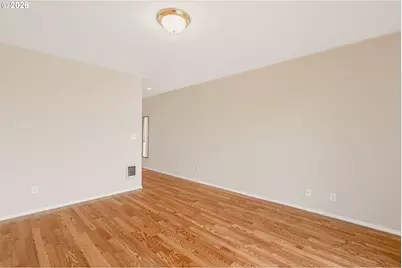 1906 SE 114th Ct #B, Vancouver, WA 98664 - Photo 20
