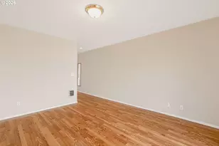 1906 SE 114th Ct, Vancouver, WA 98664 - Photo 20