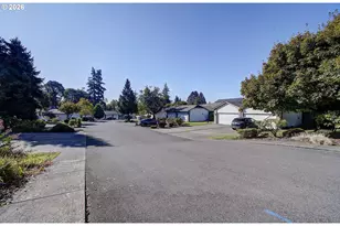 1906 SE 114th Ct, Vancouver, WA 98664 - Photo 4