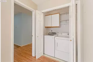 1906 SE 114th Ct, Vancouver, WA 98664 - Photo 18
