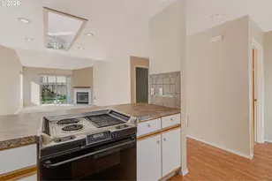 1906 SE 114th Ct, Vancouver, WA 98664 - Photo 12