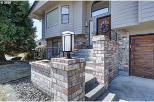 700 NE 159th Ct, Vancouver, WA 98684 - Photo 4