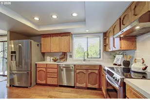 700 NE 159th Ct, Vancouver, WA 98684 - Photo 10