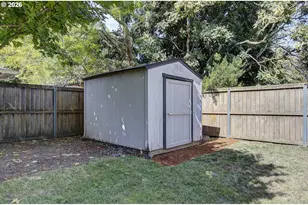 700 NE 159th Ct, Vancouver, WA 98684 - Photo 34