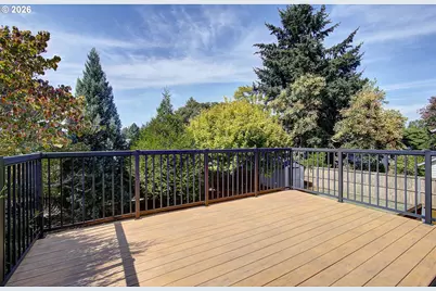 700 NE 159th Ct, Vancouver, WA 98684 - Photo 32