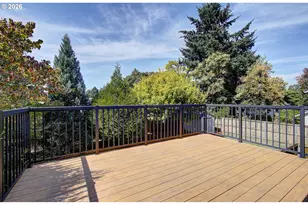 700 NE 159th Ct, Vancouver, WA 98684 - Photo 32