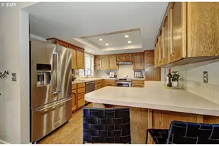 700 NE 159th Ct, Vancouver, WA 98684 - Photo 12