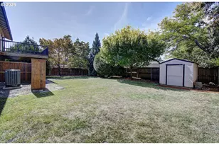700 NE 159th Ct, Vancouver, WA 98684 - Photo 28