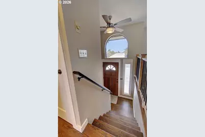 700 NE 159th Ct, Vancouver, WA 98684 - Photo 22