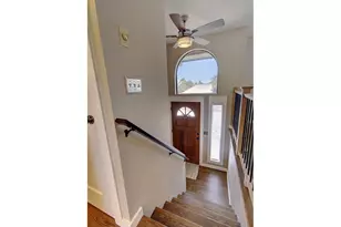 700 NE 159th Ct, Vancouver, WA 98684 - Photo 22