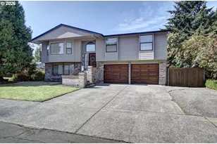 700 NE 159th Ct, Vancouver, WA 98684 - Photo 2