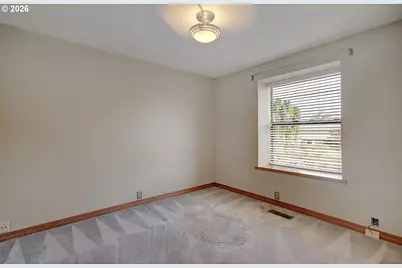 700 NE 159th Ct, Vancouver, WA 98684 - Photo 20