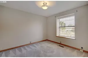 700 NE 159th Ct, Vancouver, WA 98684 - Photo 20