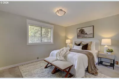 700 NE 159th Ct, Vancouver, WA 98684 - Photo 14