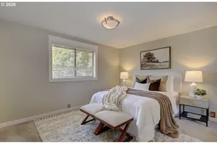 700 NE 159th Ct, Vancouver, WA 98684 - Photo 14