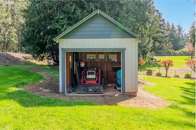 25465 S Beavercreek Rd, Beavercreek, OR 97004 - Photo 38