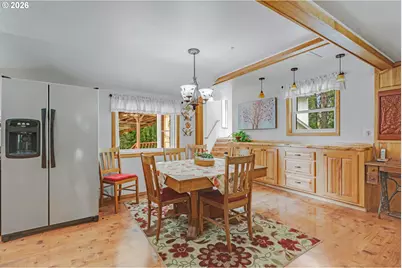 25465 S Beavercreek Rd, Beavercreek, OR 97004 - Photo 8