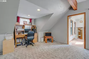 25465 S Beavercreek Rd, Beavercreek, OR 97004 - Photo 28