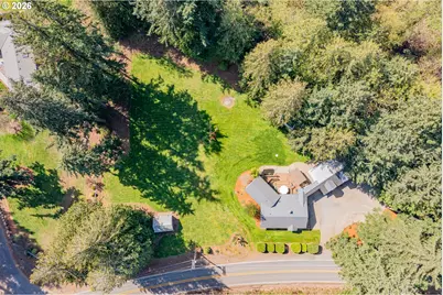 25465 S Beavercreek Rd, Beavercreek, OR 97004 - Photo 44
