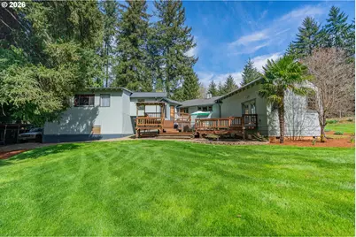 25465 S Beavercreek Rd, Beavercreek, OR 97004 - Photo 36
