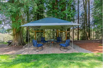25465 S Beavercreek Rd, Beavercreek, OR 97004 - Photo 40