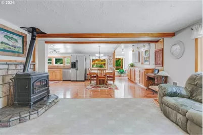 25465 S Beavercreek Rd, Beavercreek, OR 97004 - Photo 4