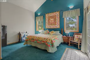 25465 S Beavercreek Rd, Beavercreek, OR 97004 - Photo 20