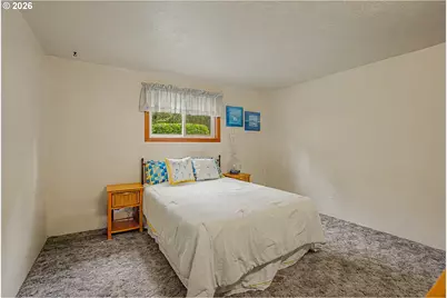 25465 S Beavercreek Rd, Beavercreek, OR 97004 - Photo 16