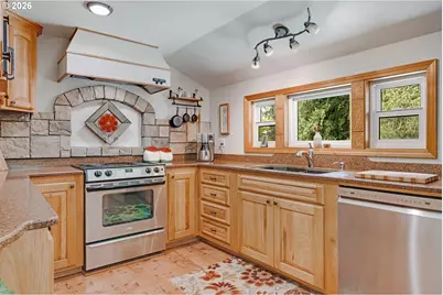 25465 S Beavercreek Rd, Beavercreek, OR 97004 - Photo 12