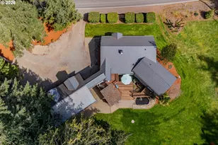 25465 S Beavercreek Rd, Beavercreek, OR 97004 - Photo 44