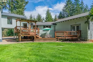 25465 S Beavercreek Rd, Beavercreek, OR 97004 - Photo 36