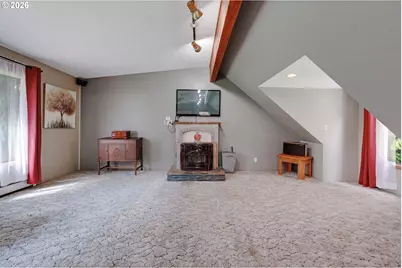 25465 S Beavercreek Rd, Beavercreek, OR 97004 - Photo 24
