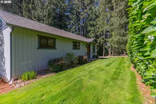 25465 S Beavercreek Rd, Beavercreek, OR 97004 - Photo 40